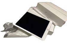 Apple ipad air usato  Firenze