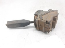 Usado, 7700766407 commande de feu pour RENAULT R 19 BERL. CON PORTON (B C53) comprar usado  Enviando para Brazil