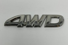 2001 2007 toyota for sale  Lynchburg