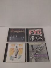 Dvds 000 maniacs for sale  Largo