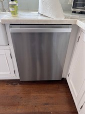 Miele g4977 classic for sale  Hawthorne
