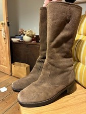 Morlands real sheepskin for sale  BATH