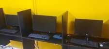 Monitor usato  Gioia Tauro