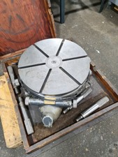 Omt diameter optical for sale  WIGSTON