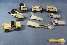 Huge lot nasa for sale  Owasso