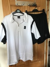 nike mcenroe for sale  CRAIGAVON