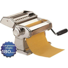 Maury macchina pasta usato  Tivoli