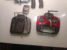Graupner 24pro d'occasion  Expédié en Belgium