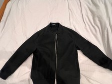 Zara men wool for sale  WELWYN GARDEN CITY