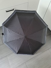 Karl lagerfeld regenschirm gebraucht kaufen  Freudenstadt
