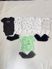 newborn bundle for sale newborn bundle for sale Pennellville