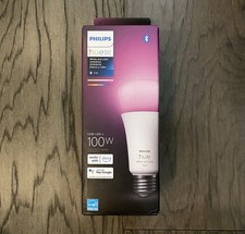 New philips hue for sale  Rowlett