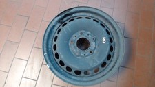 Stahlfelge 5x15 et47 gebraucht kaufen  Warendorf
