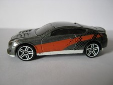 Hot wheels hyundai for sale  TORQUAY