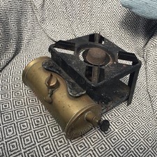 Old vintage camping for sale  HAVERFORDWEST
