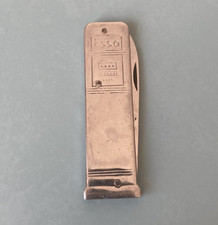 Objet publicitaire esso d'occasion  Paris XX