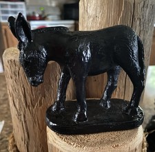 carved coal for sale carved coal for sale Cambridge