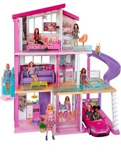 2018 mattel barbie for sale  Lugoff