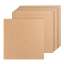 Pack mdf wood for sale  Lathrop