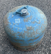 Camping gaz 904 for sale  BEDFORD