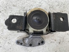 Supporto motore per usato Supporto motore per usato  Italia