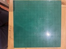 Lego base plate for sale  AYLESBURY