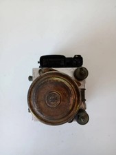 Pompa abs per usato  Rimini