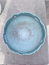 Peter lane bowl for sale  SHERBORNE