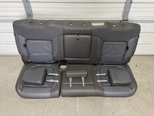 2019 2025 chevrolet for sale  Stephenville