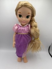 Disney princess rapunzel for sale  Duncan