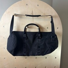 Lululemon athletic black for sale  Bend