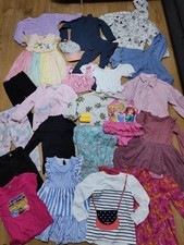 349 huge bundle for sale  WARRINGTON