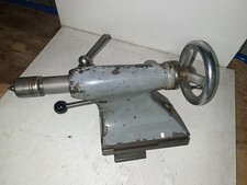 Riginal weiler 280 gebraucht kaufen  Hannover