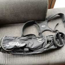 golf bag pencil for sale golf bag pencil for sale ABERDEEN