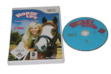 Nintendo wii spiel gebraucht kaufen  Rosbach v. d. Höhe