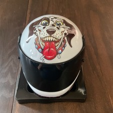 101 dalmatians monster for sale  Taos