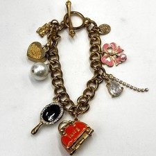 Juicy couture neiman for sale  Acushnet