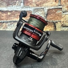 Abu garcia blackmax for sale  Dallas