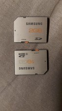 Samsung 16gb mbssagvdqbf usato  Torino
