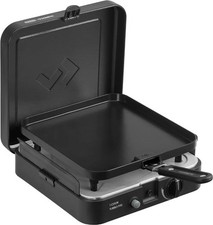 Cadac cook turbo gebraucht kaufen  Nidda