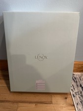Free 2025 lenox for sale  Brooklyn