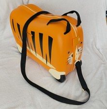 Samsonite dream rider gebraucht kaufen  Kelsterbach