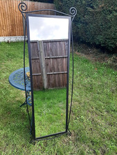 Vtg y2k 2000s for sale  GUILDFORD