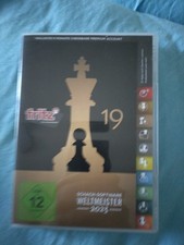 chessbase 12 gebraucht kaufen chessbase 12 gebraucht kaufen Mechernich