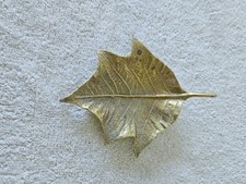 Virginia metalcrafters solid for sale  Sebring