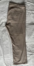 Damen jeans brax gebraucht kaufen  Berlin