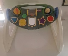 Little tikes gym for sale  WILLENHALL