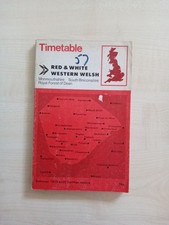 58 bus timetable redditch for sale 58 bus timetable redditch for sale DUNFERMLINE