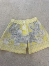 Versace boys dress for sale  LIVERPOOL