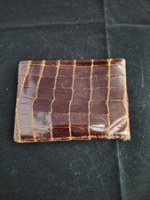 Handmade genuine cognac for sale  Richboro